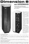 Goodsman 1971 2.jpg